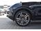 Prodm Porsche Cayenne 3.0d V6 180kW*VZDUCH*NAVI*