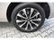 Volvo XC60 2.0 145 B4*CORE*R 1.MAJ*