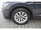 Volkswagen Tiguan 2.0TDi*DSG*ACC*DPH*NAVI