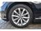 Volkswagen Passat 2.0 TDI 140kW*HIGHLINE*ACC*LED