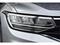 Volkswagen Tiguan 2.0TDi*DSG*LIFE*ACC*LED*DPH*