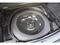 Prodm Volkswagen Tiguan 2.0TDI 110*LIFE*DSG*ACC*LED*