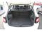 Prodm koda Fabia 1.4 TDI STYLE*DPH*R 1. MAJ