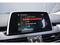 Prodm BMW 2 218dxD ActiveT.*A/T*NAVI*R 1M