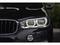 Prodm BMW X5 xDrive 30d*REZERVACE*