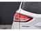 Prodm Ford Kuga 2.0 TDCi 103kW *A/T*AWD*KAMERA