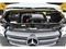 Prodm Mercedes-Benz Sprinter 316 CDI A/T*TAN*360 DPH*R