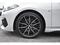 Prodm BMW 2 220d ///MSPORT DPH*R 1.MAJ*