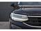 Prodm Volkswagen Tiguan 2.0 TDI 110 LIFE*DSG*ACC*DPH