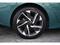 Prodm Peugeot 308 1.5 bHDi *ALLURE*R 1.MAJ*DPH*