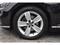 Prodm Volkswagen Passat 2.0 TDI ELEGANCE*DSG*ACC*R*