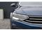 Prodm Volkswagen Passat 2.0 TDI BUSINESS*TAN*R 1.M