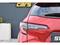 Toyota Corolla 2.0HYBRID*EXECUTIVE*JBL*DPH*