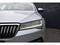 koda Superb 2.0 TDI 110kW*VIRTUAL*DSG*ACC*