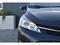 Prodm Toyota Verso 1.6 D-4D 82kW *7.MST*KAMERA*