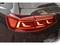 Prodm Volkswagen Passat Alltrack 2.0TDi*140*DSG*NAVI*