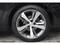 Prodm Peugeot 308 SW 1.5 BlueHDi GT-LINE*KAMERA*