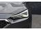 Prodm Seat Tarraco 2.0 TDI STYLE*4x4*DSG*VIRTUAL*