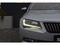 Prodm koda Superb 2.0 TDI AMBITION*VIRTUAL*R*