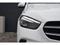 Prodm Mercedes-Benz B B 160 ADVANTAGE*KAMERA*NAVI*R