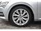 Prodm koda Superb 2.0 TDI STYLE EXTRA*DPH*R 1.M