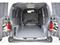 Prodm Volkswagen Transporter 2.0 TDI 81kW *SERVISN K.*DPH*