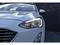 Prodm Ford Focus 1.5 TDCi 70kW *SERVISKA*