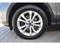 Ford Kuga 2.0TDCi TITANIUM*AWD*DPH*R 1M