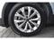 Volkswagen Tiguan 2.0TDi*DSG*LIFE*ACC*LED*DPH*