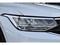 Volkswagen Tiguan 2.0TDI 110*LIFE*DSG*ACC*LED*