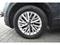 Prodm Volkswagen T-Roc 2.0 TDI 110kW*DSG*ACC*NAVI*DPH