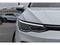 Prodm Volkswagen Golf 2.0TDI LIFE 2xPNEU*DPH*R 1MAJ