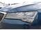 Prodm koda Superb 2.0TDi*DSG*VIRTUAL*NAVI*DPH*