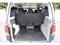 Volkswagen Transporter 2.0 TDI*LONG*9 MST*WEBASTO*