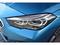 BMW 2 220d Gran Coupe ///MSPORT*DPH*