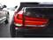 BMW X5 xDrive 30d ///MSPORT*KAMERA*