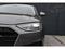 Prodm Audi A4 2.0TDi*A/T*ACC*NAVI*LED*DPH*