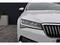 Prodm koda Superb 2.0 TDI STYLE DSG*ACC*R 1.MAJ