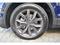 Prodm Volkswagen 1.5TSI DSG*ACC*ZRUKA*R 1.MAJ