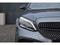 Prodm Mercedes-Benz C 220 d 4MATIC*AMG*COMAND*R*DPH*