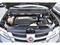 Prodm Fiat Freemont 2.0MJT SERVISKA*AWD*A/T*7.MST