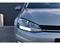 Volkswagen Golf 1.6 TDI Highline *VIRTUAL*ACC*