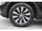 Prodm Volkswagen Touareg 3.0TDI 4x4*TAN*WEB*R 1.MAJ*