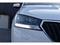 koda Fabia 1.0TSI STYLE*2xKOLA*DPH*R 1.M