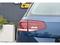 Prodm Volkswagen Passat 2.0 TDI BUSINESS*TAN*R 1.M