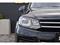 Volkswagen Touareg 3.0 TDI 4x4*WEBASTO*TAN*