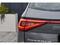 Prodm Seat Tarraco 2.0 TDI STYLE*4x4*DSG*VIRTUAL*