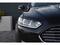 Prodm Ford Mondeo 2.0 TDCi 110kW*KAMERA*A/T*NAVI