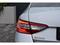 Prodm koda Superb 2.0 TDI AMBITION*VIRTUAL*R*