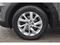 Prodm Hyundai Tucson 1.6CRDi ADVENTURE*TAN*R 1.M